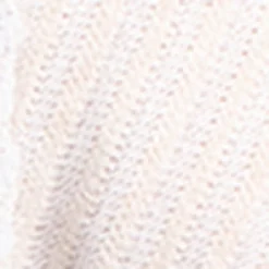 3/4 sleeve shirt
