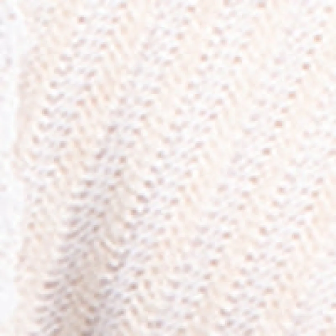 3/4 sleeve shirt