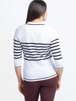 3/4 Sleeve shirt
