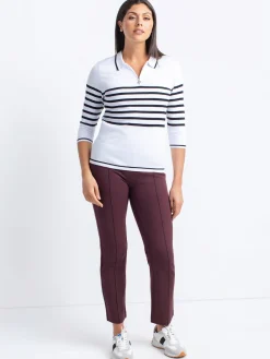 3/4 Sleeve shirt