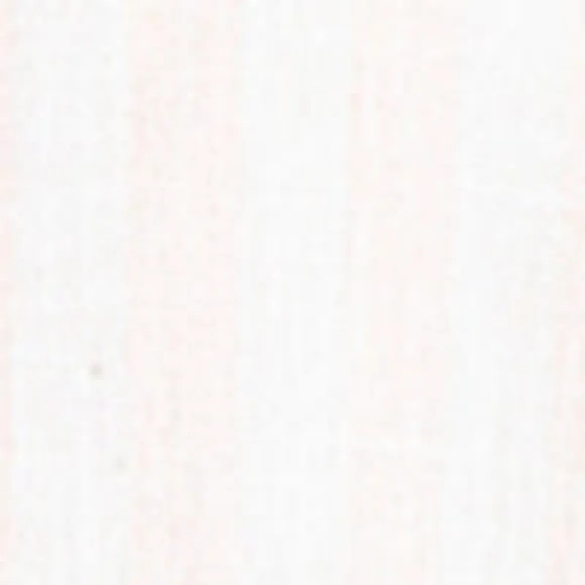 3/4-sleeve tunic length blouse