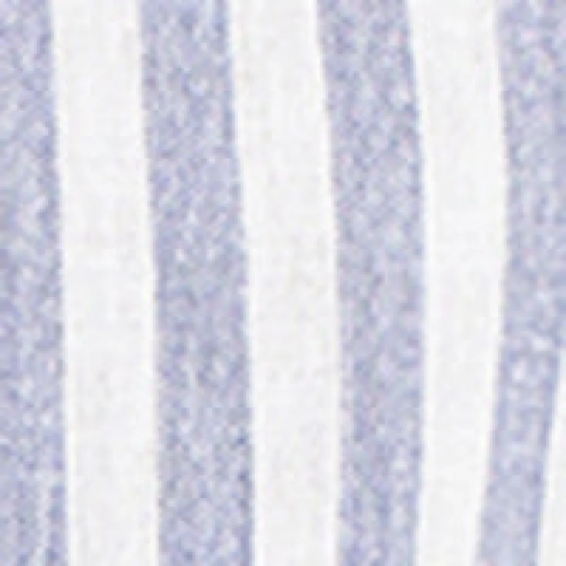 3/4-sleeve tunic length blouse