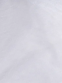 Squared scarf