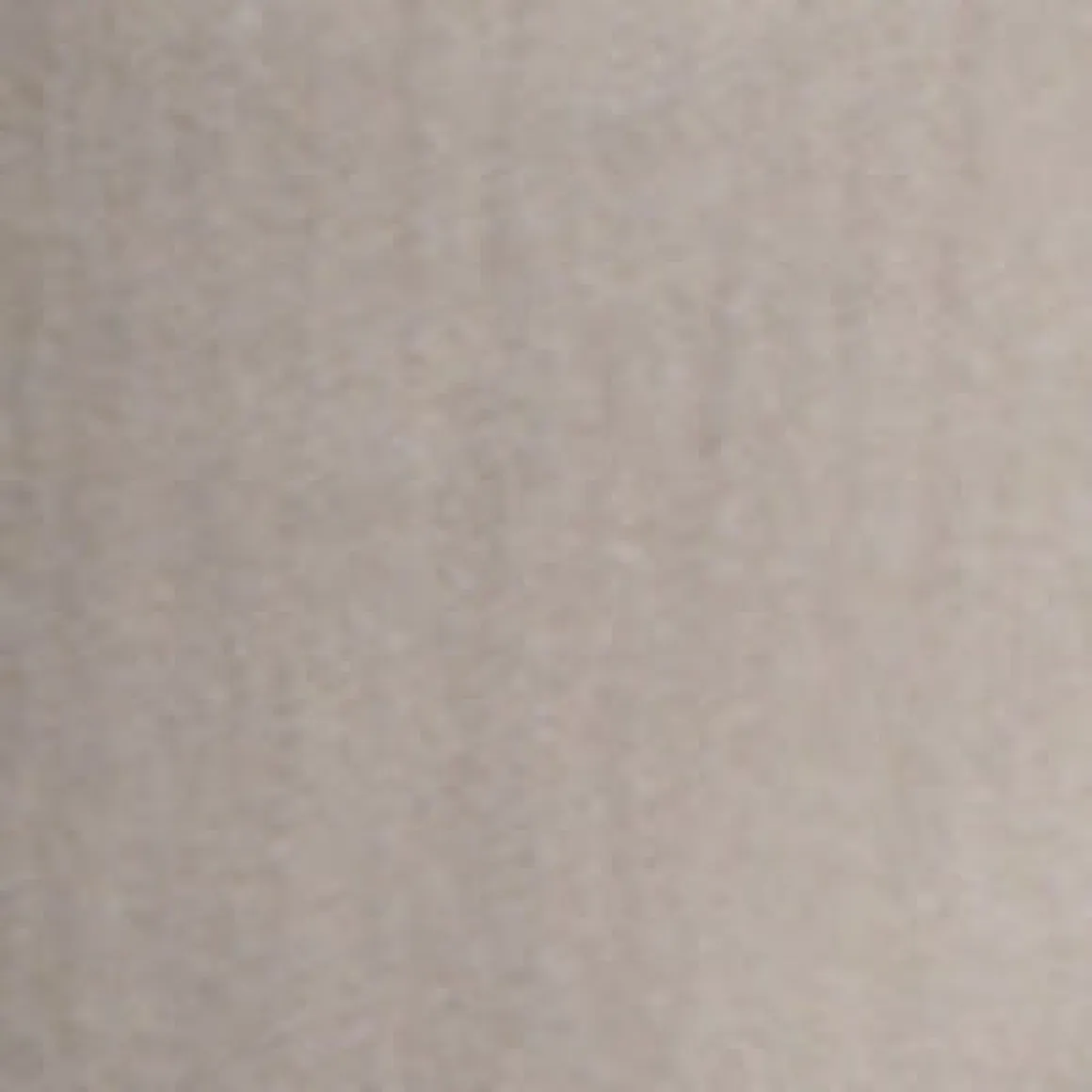 Straight casual pull-on capri - Petite
