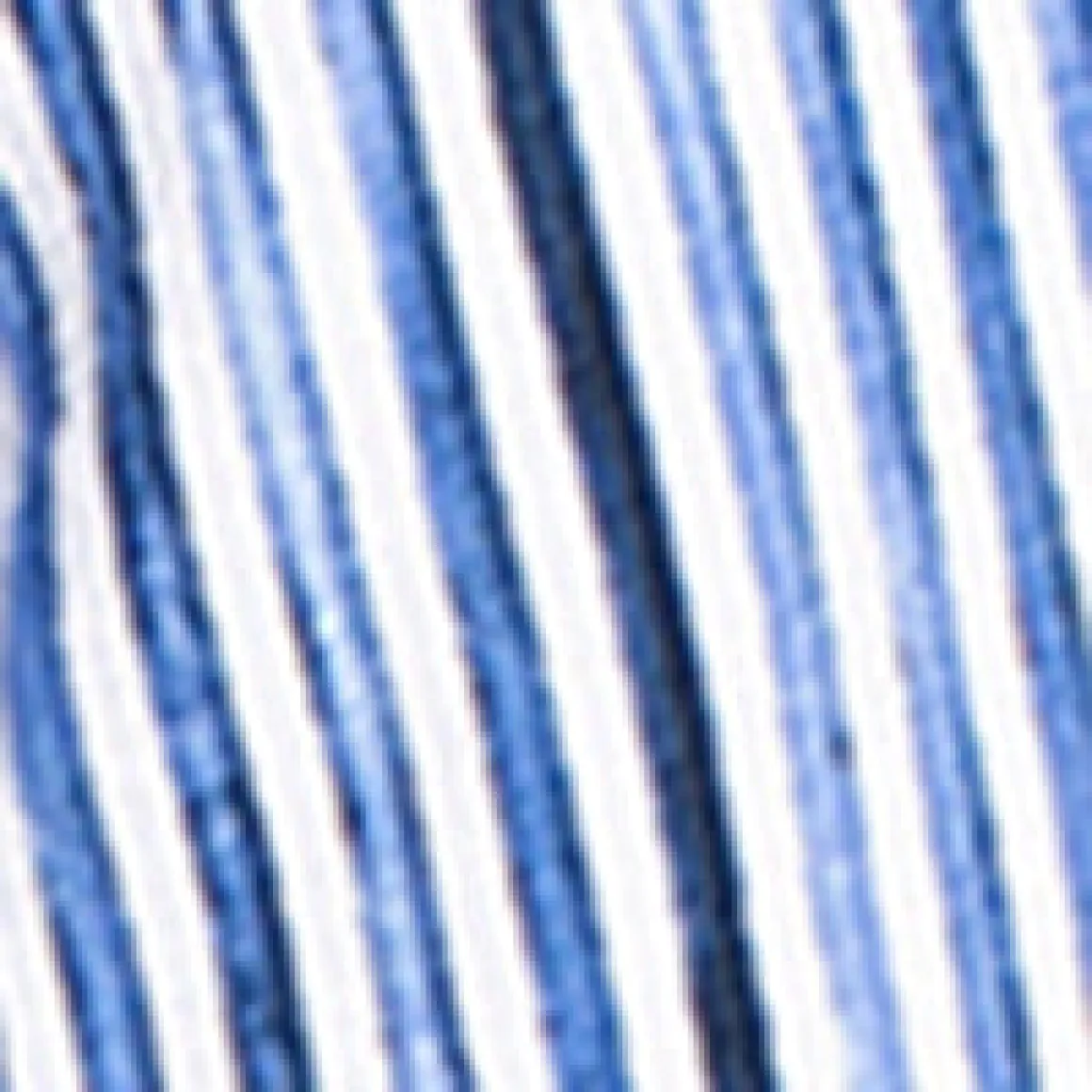 Straight midi dress