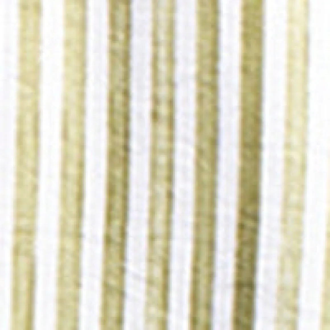 Straight midi dress