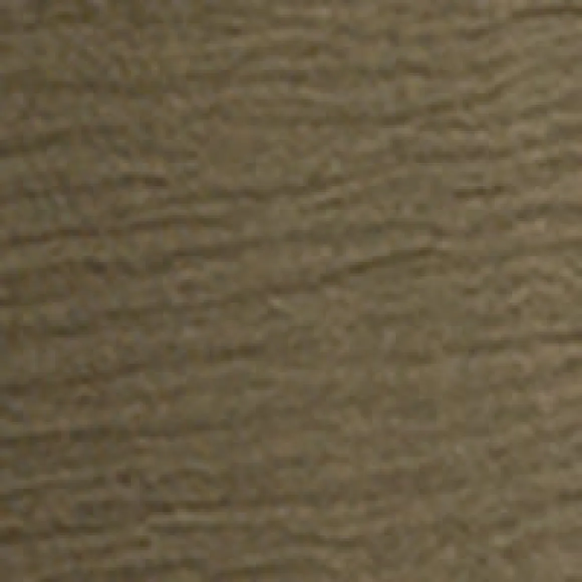 Straight pull-on ankle pant