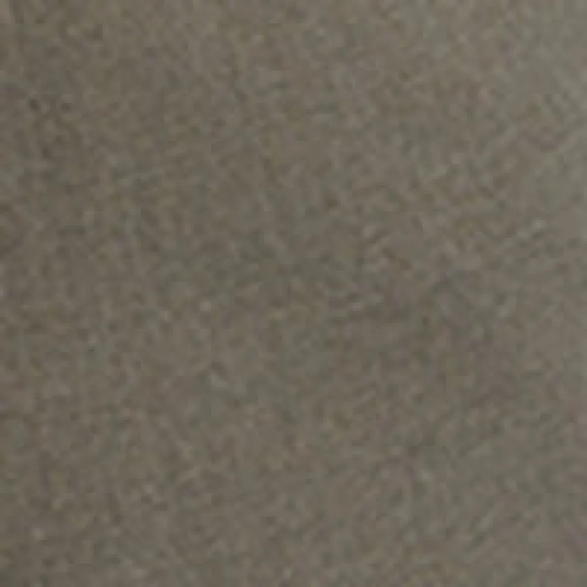 Straight semi-fitted dress pant