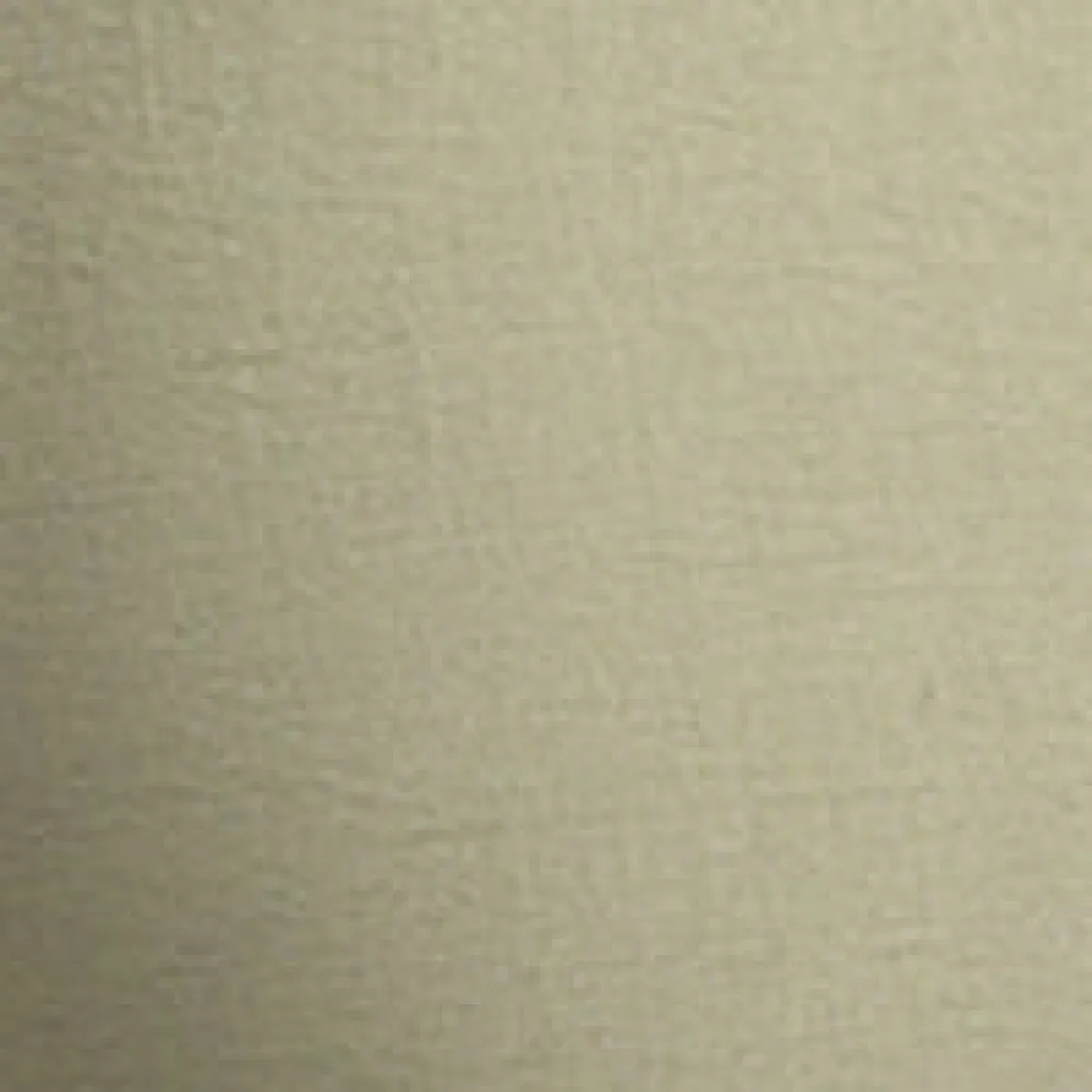 Straight semi-fitted dress pant