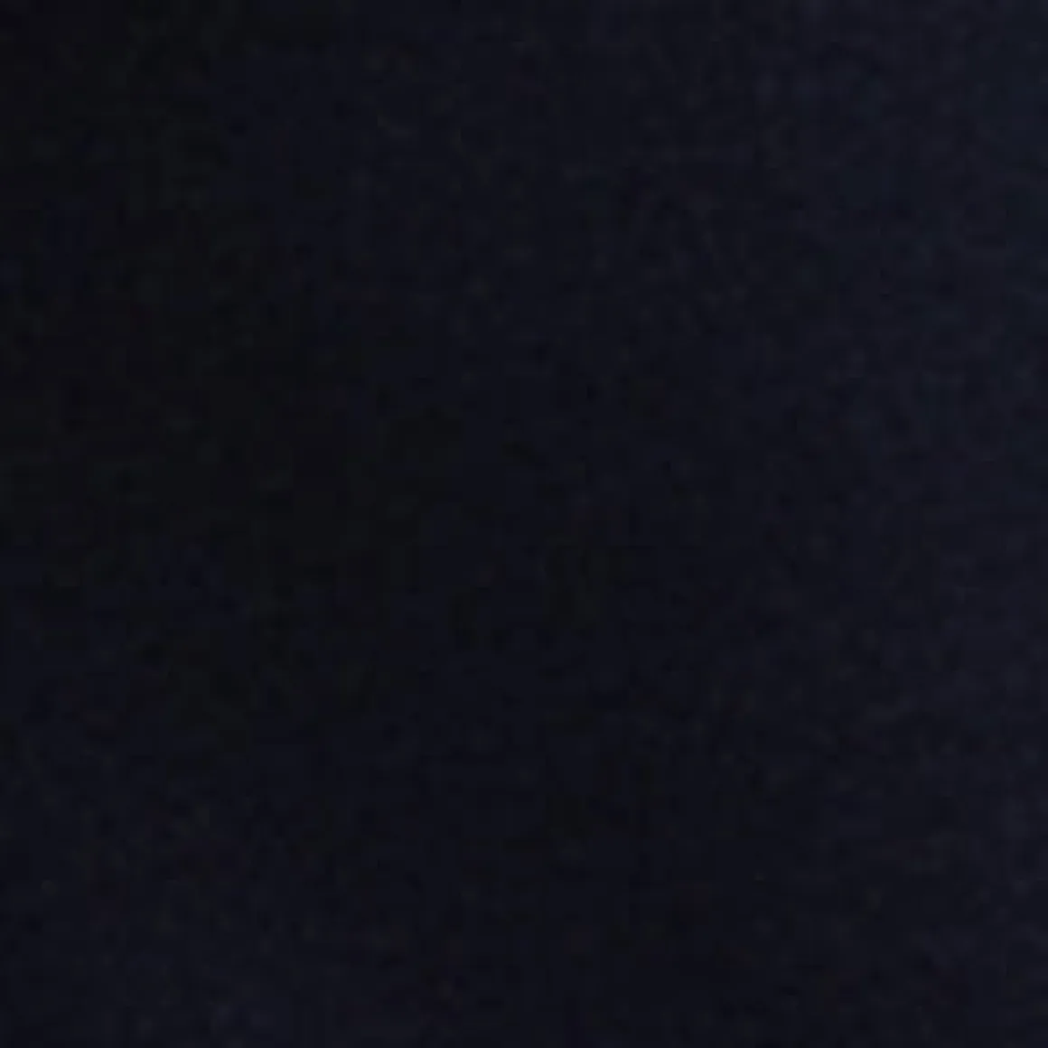 Straight semi-fitted pull-on dress pant