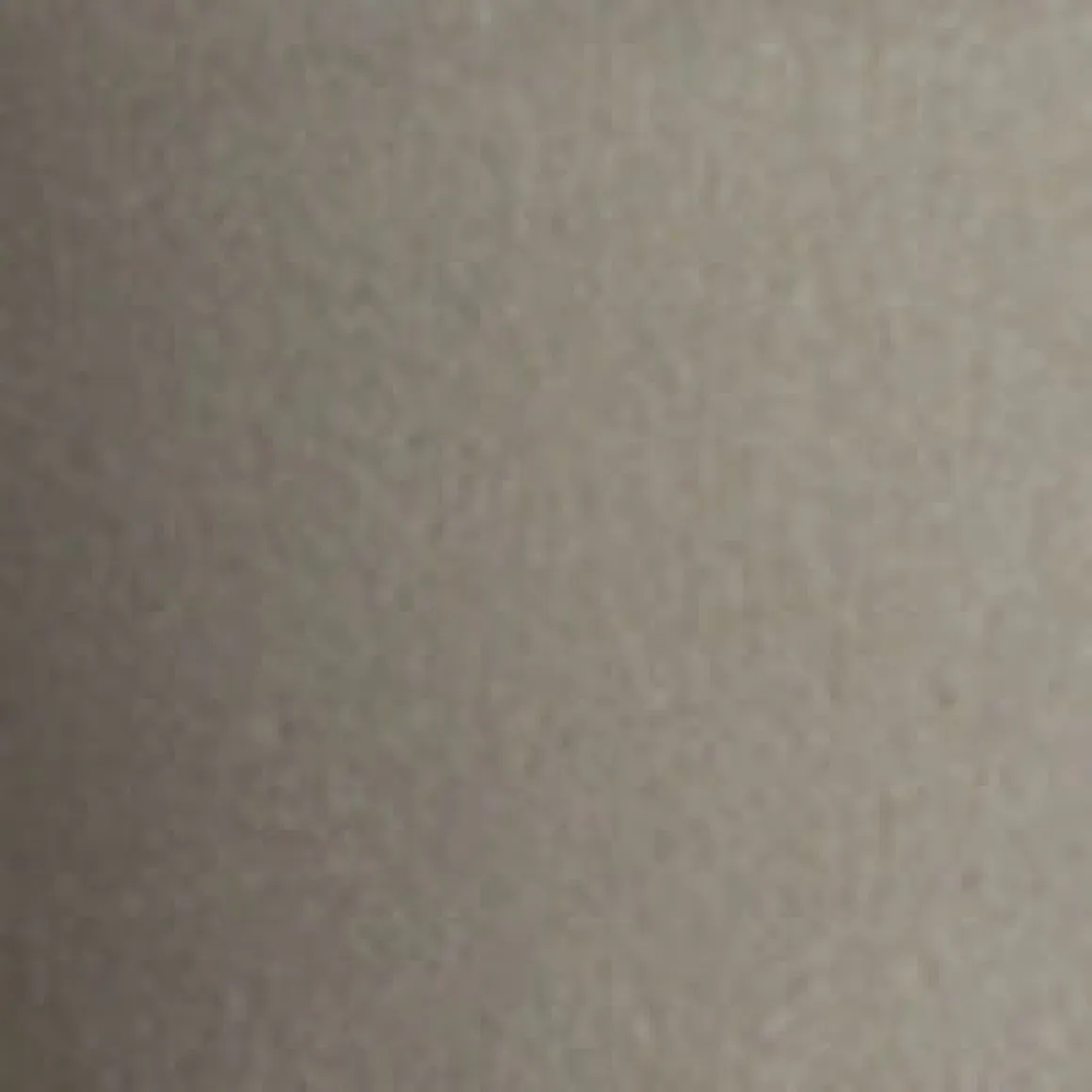 Straight semi-fitted pull-on dress pant
