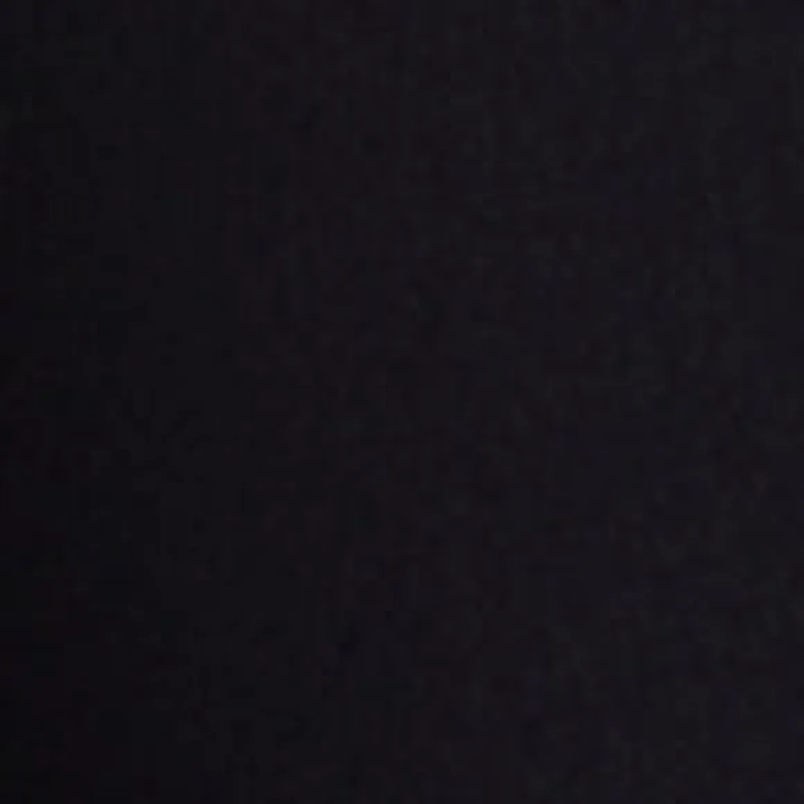 Straight semi-fitted pull-on dress pant