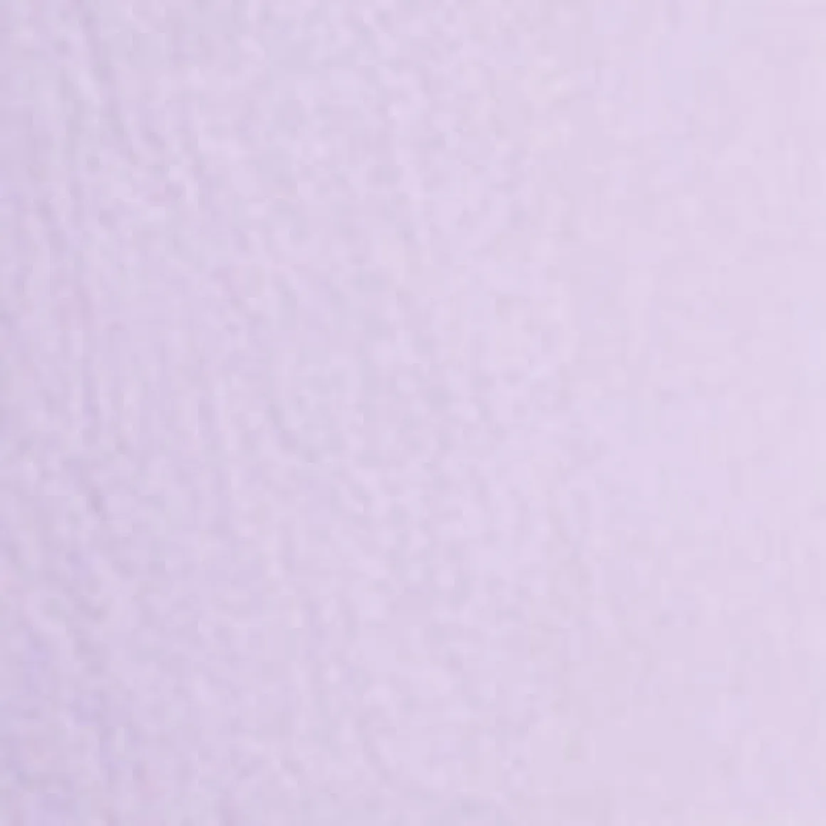 Straight semi-fitted pull-on pant - Petite