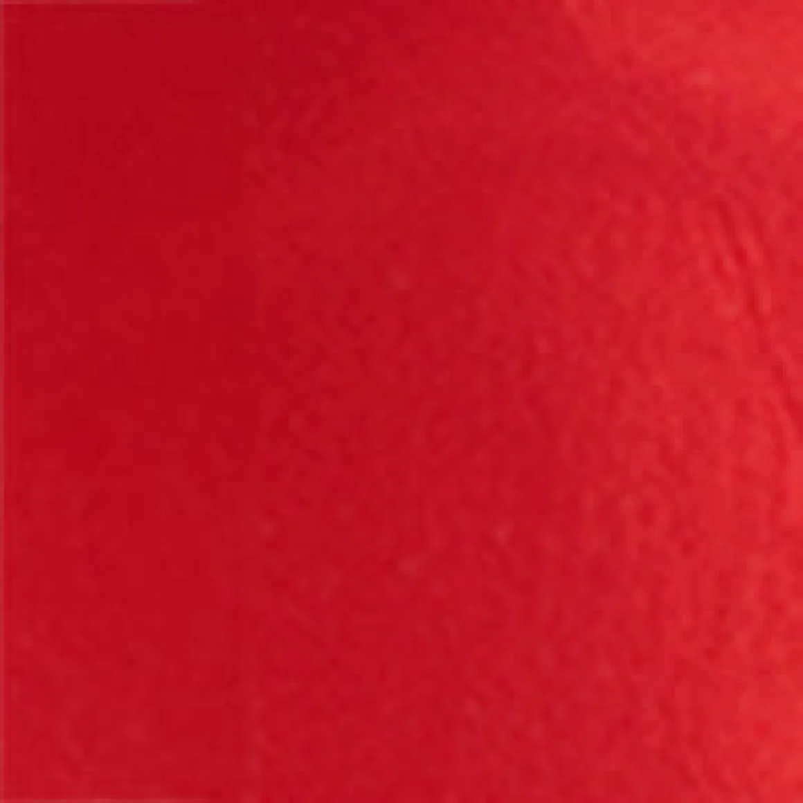 Straight semi-fitted pull-on pant - Petite
