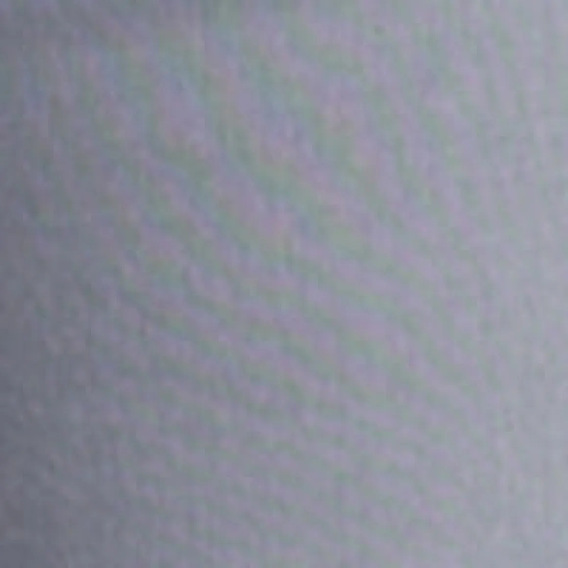 Straight semi-fitted pull-on pant - Petite