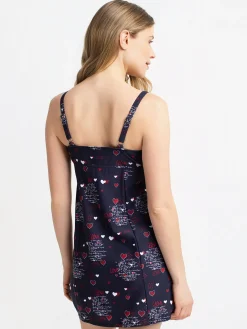 Swimdress