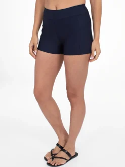 Swim short