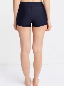 Swim shorts