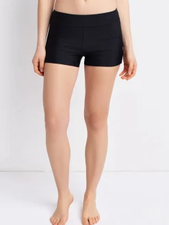 Swim shorts