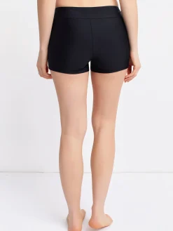 Swim shorts