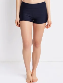Swim shorts