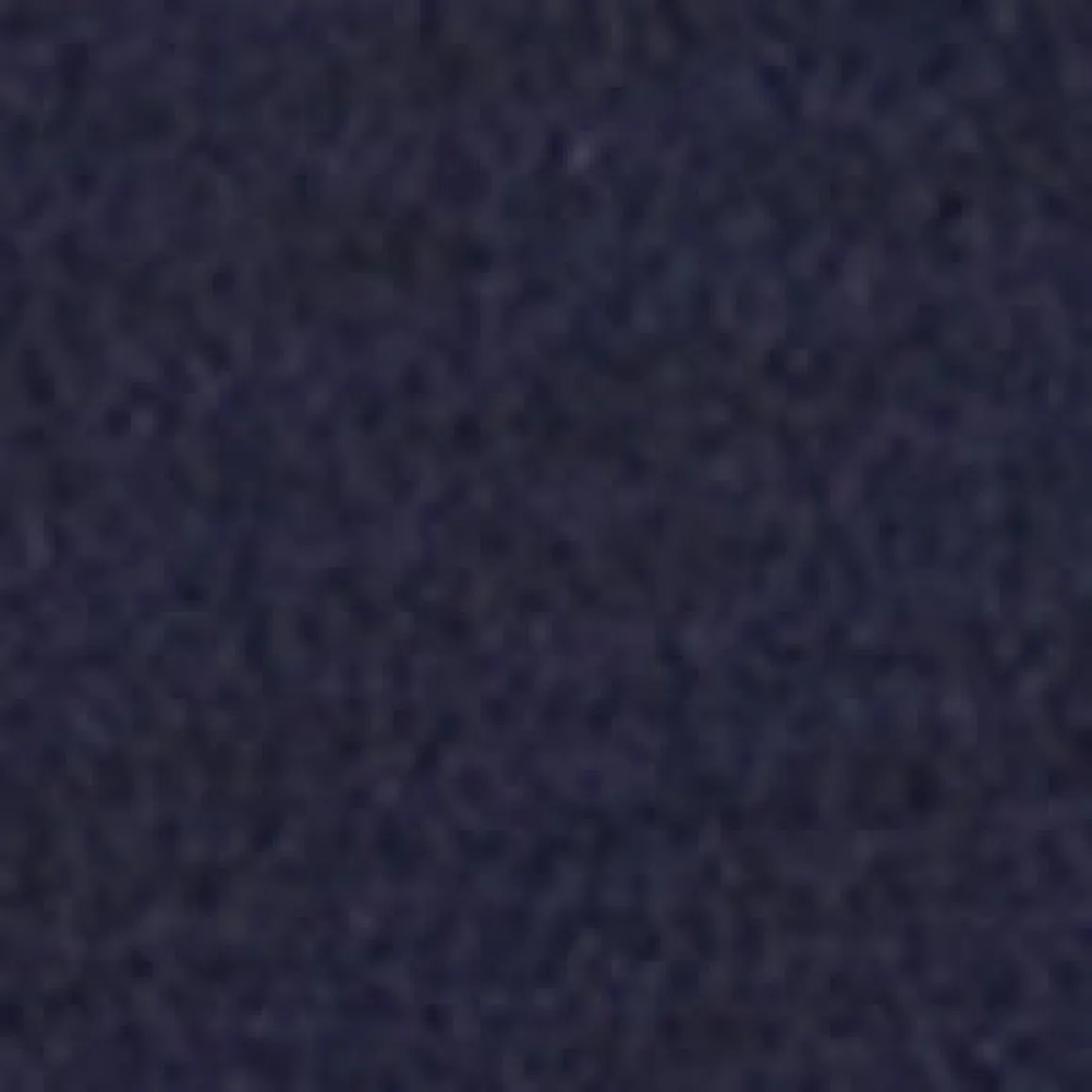 Swim skirt
