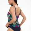 Tankini top