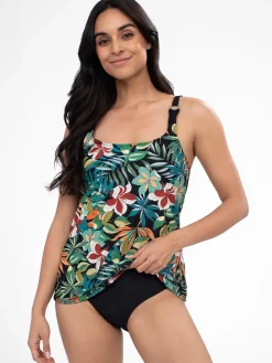 Tankini top