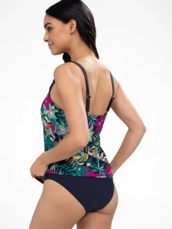 Tankini top