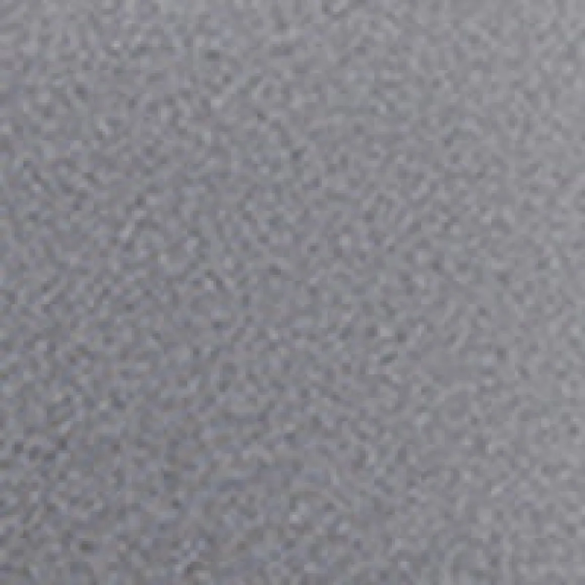 Yoga 7/8 pull-on pant
